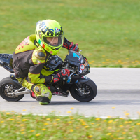 DP mini CHM 23. 8. 2026 Vransko ena