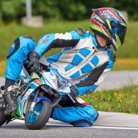 DP mini CHM 23. 8. 2026 Vransko ena