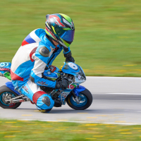 DP mini CHM 23. 8. 2026 Vransko ena