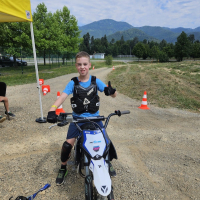 Motošportni dnevi 2026 - 2. del Vransko