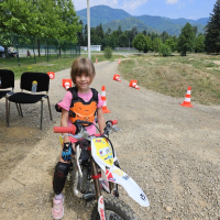 Motošportni dnevi 2026 - 2. del Vransko