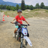 Motošportni dnevi 2026 - 2. del Vransko