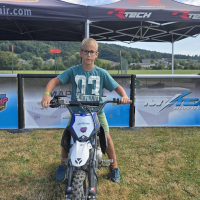 Motošportni dnevi 2026 - 4. del