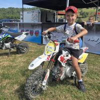 Motošportni dnevi 2026 - 4. del