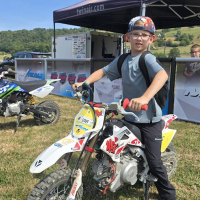 Motošportni dnevi 2026 - 4. del