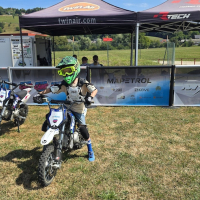 Motošportni dnevi 2026 - 4. del