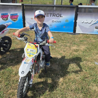 Motošportni dnevi 2026 - 4. del