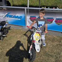 Motošportni dnevi 2026 - 4. del