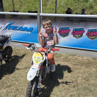 Motošportni dnevi 2026 - 4. del