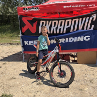 Motošportni dnevi 2026 - 4. del