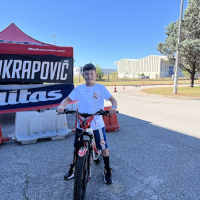 Motošportni dnevi 2026 - 4. del