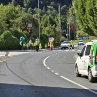 Obiski maskot po Sloveniji Še 365 dni! 2026