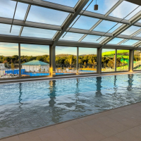 Kamp Amadria Park Šibenik