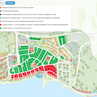 Kamp Amadria Park Šibenik
