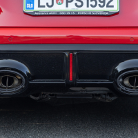Audi RS 5 avant - doživetje 2026
