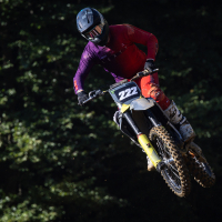 DP MX Mačkovci 20 sept 2026 - ena