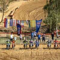 DP MX Mačkovci 20 sept 2026 - ena