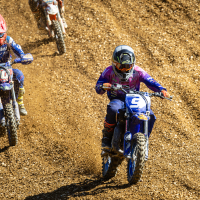 DP MX Mačkovci 20 sept 2026 - dve