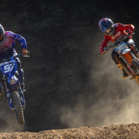 DP MX Mačkovci 20 sept 2026 - dve