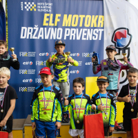 DP MX Mačkovci 20 sept 2026 - dve