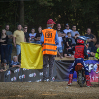 DP MX Mačkovci 20 sept 2026 - dve