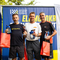 DP MX Mačkovci 20 sept 2026 - dve