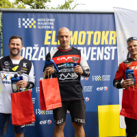 DP MX Mačkovci 20 sept 2026 - dve