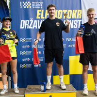 DP MX Mačkovci 20 sept 2026 - dve