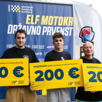 DP MX Mačkovci 20 sept 2026 - dve