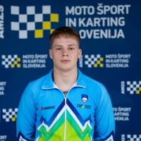 NK pred Pokalom narodov - september 2026 II