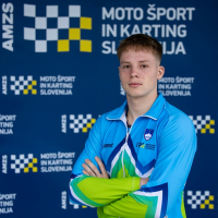 NK pred Pokalom narodov - september 2026 II