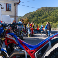 DP trial Idrija 3. oktober 2026 - ena