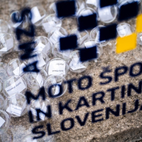 30 let AMZS Maribor - dan odprtih vrat II