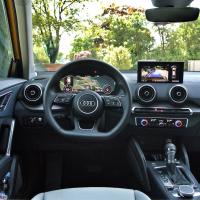 Audi Q2 7.jpg