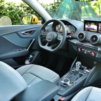 Audi Q2 8.jpg