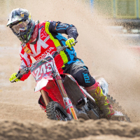 77369_The_MXGP_of_The_Netherlands.jpg