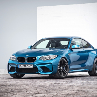 BMW-M2-coupe.jpg