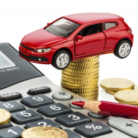 all-you-need-to-know-about-zero-depreciation-cover-in-car-insurance.jpg