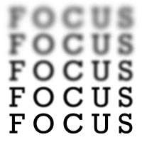 Focus-blurry-eye-Chart.jpg