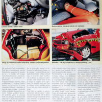 motorevija april 1997 str6.jpg