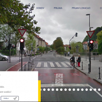 AMZS streetview 6.png