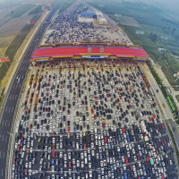 this-50-lane-traffic-jam-in-china-will-make-you-regret-ever-complaining-about-your-commute.jpg