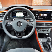 novi VW polo sep 17 3.jpg