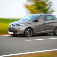 Renault_ZOE (6 of 29).jpg
