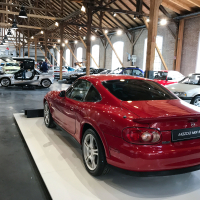 Mazda Muzej (18 of 26).jpg