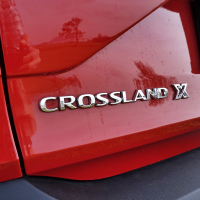opel crossland X test 30resize.jpg