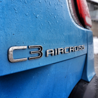 Citroen C3 aircross (16 of 18).jpg