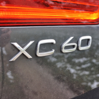 Volvo_XC60 (18 of 28).jpg