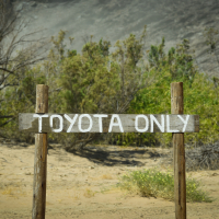 Afrika_Toyota (23 of 34).jpg