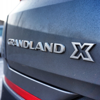 Opel_grandland_X (12 of 12).jpg